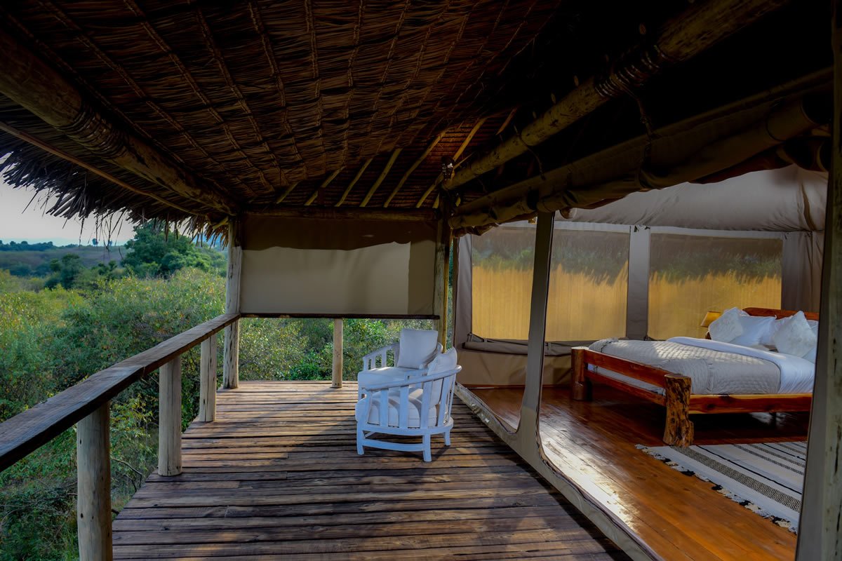 Tangulia Ndogo thumbnail 3